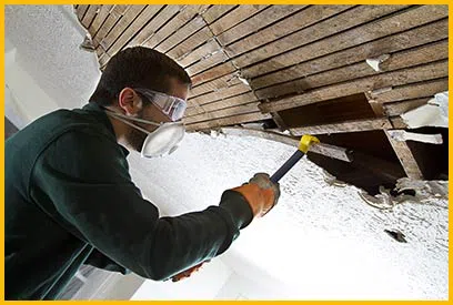 Fort Lauderdale Emergency Restoration Fort Lauderdale, FL 954-368-9737 Fort Lauderdale Emergency Restoration Fort Lauderdale, FL 954-368-9737