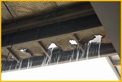 Fort Lauderdale Emergency Restoration Fort Lauderdale, FL 954-368-9737 Fort Lauderdale Emergency Restoration Fort Lauderdale, FL 954-368-9737 - 3-water-leak