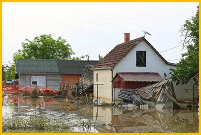 Fort Lauderdale Emergency Restoration Fort Lauderdale, FL 954-368-9737 Fort Lauderdale Emergency Restoration Fort Lauderdale, FL 954-368-9737