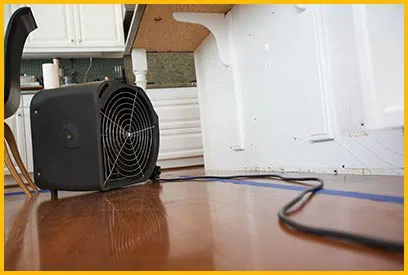 Fort Lauderdale Emergency Restoration Fort Lauderdale, FL 954-368-9737 - 6-Water-Damage-Restoration-content