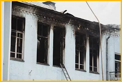 Fort Lauderdale Emergency Restoration Fort Lauderdale, FL 954-368-9737 Fort Lauderdale Emergency Restoration Fort Lauderdale, FL 954-368-9737