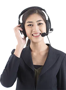 Fort Lauderdale Emergency Restoration Fort Lauderdale, FL 954-368-9737