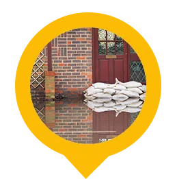 Fort Lauderdale Emergency Restoration Fort Lauderdale, FL 954-368-9737 Fort Lauderdale Emergency Restoration Fort Lauderdale, FL 954-368-9737