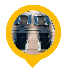 Fort Lauderdale Emergency Restoration Fort Lauderdale, FL 954-368-9737 - sb-05