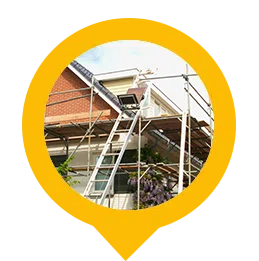 Fort Lauderdale Emergency Restoration Fort Lauderdale, FL 954-368-9737 Fort Lauderdale Emergency Restoration Fort Lauderdale, FL 954-368-9737