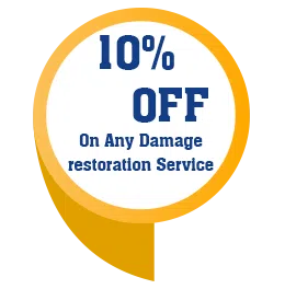 Fort Lauderdale Emergency Restoration Fort Lauderdale, FL 954-368-9737 Fort Lauderdale Emergency Restoration Fort Lauderdale, FL 954-368-9737